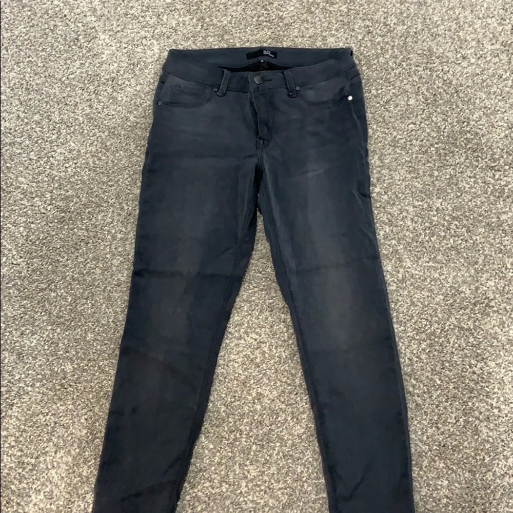 Jeggings